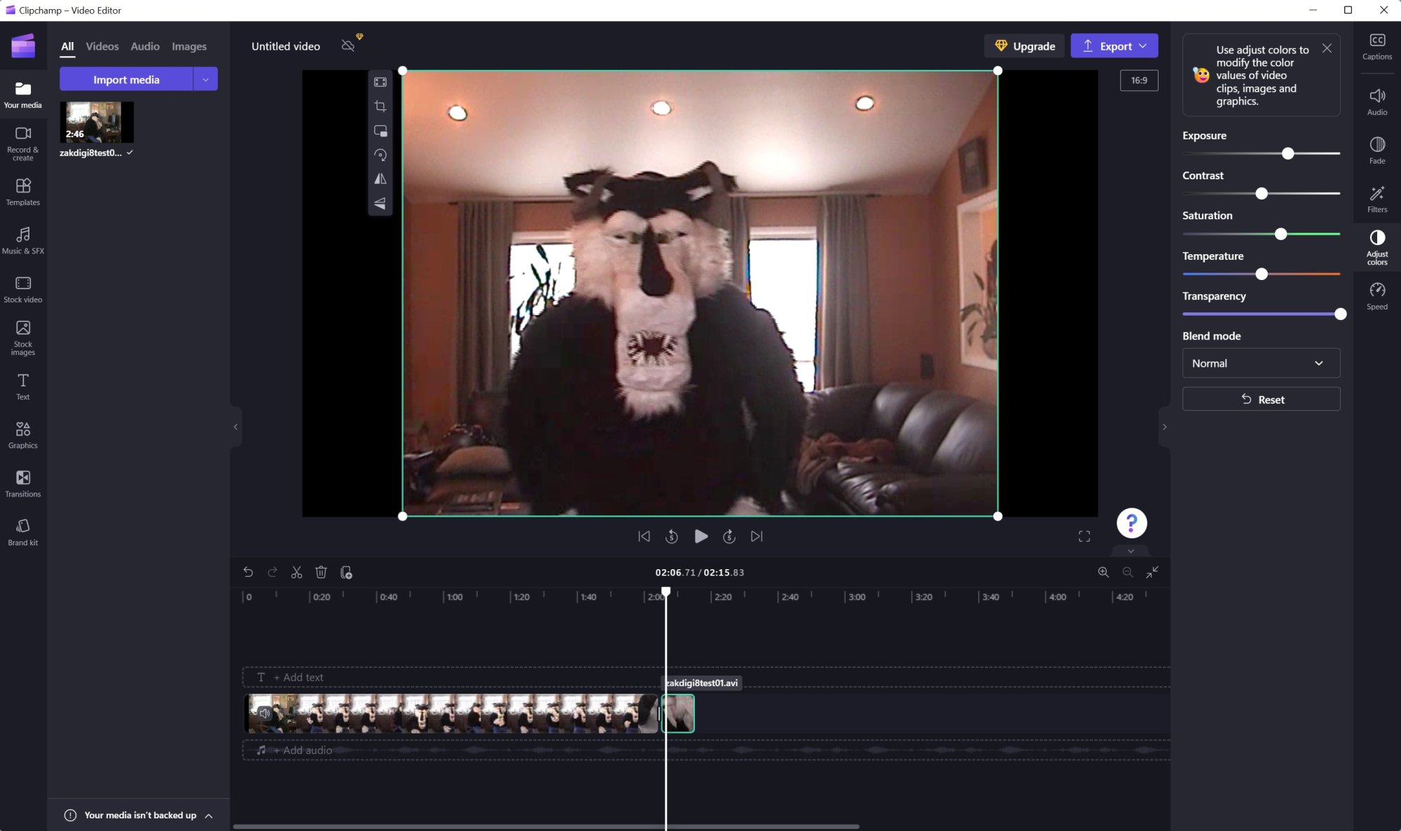 clipchampzakwolf.jpg