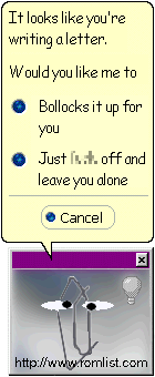 Clippy censored.png