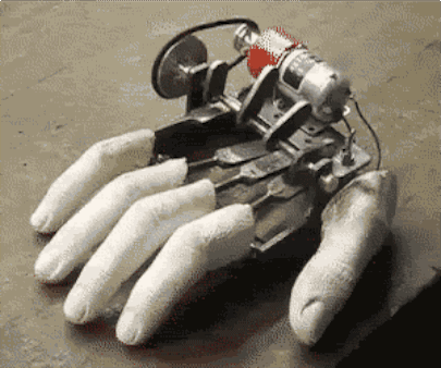 Clockwork Impatience.gif