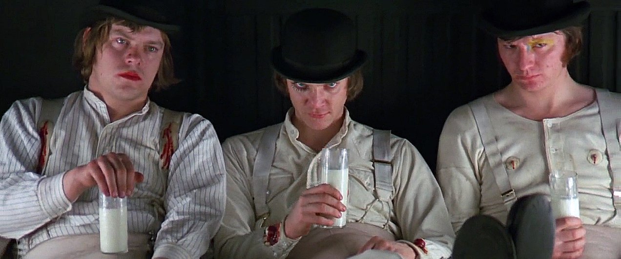 Clockwork-Orange-34.jpg