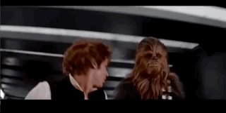 Close the blast doors.gif