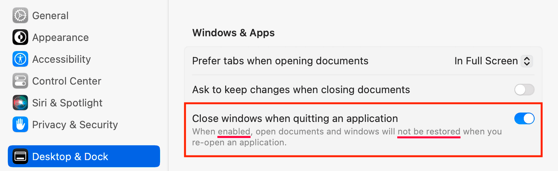 close-windows-ventura.jpg