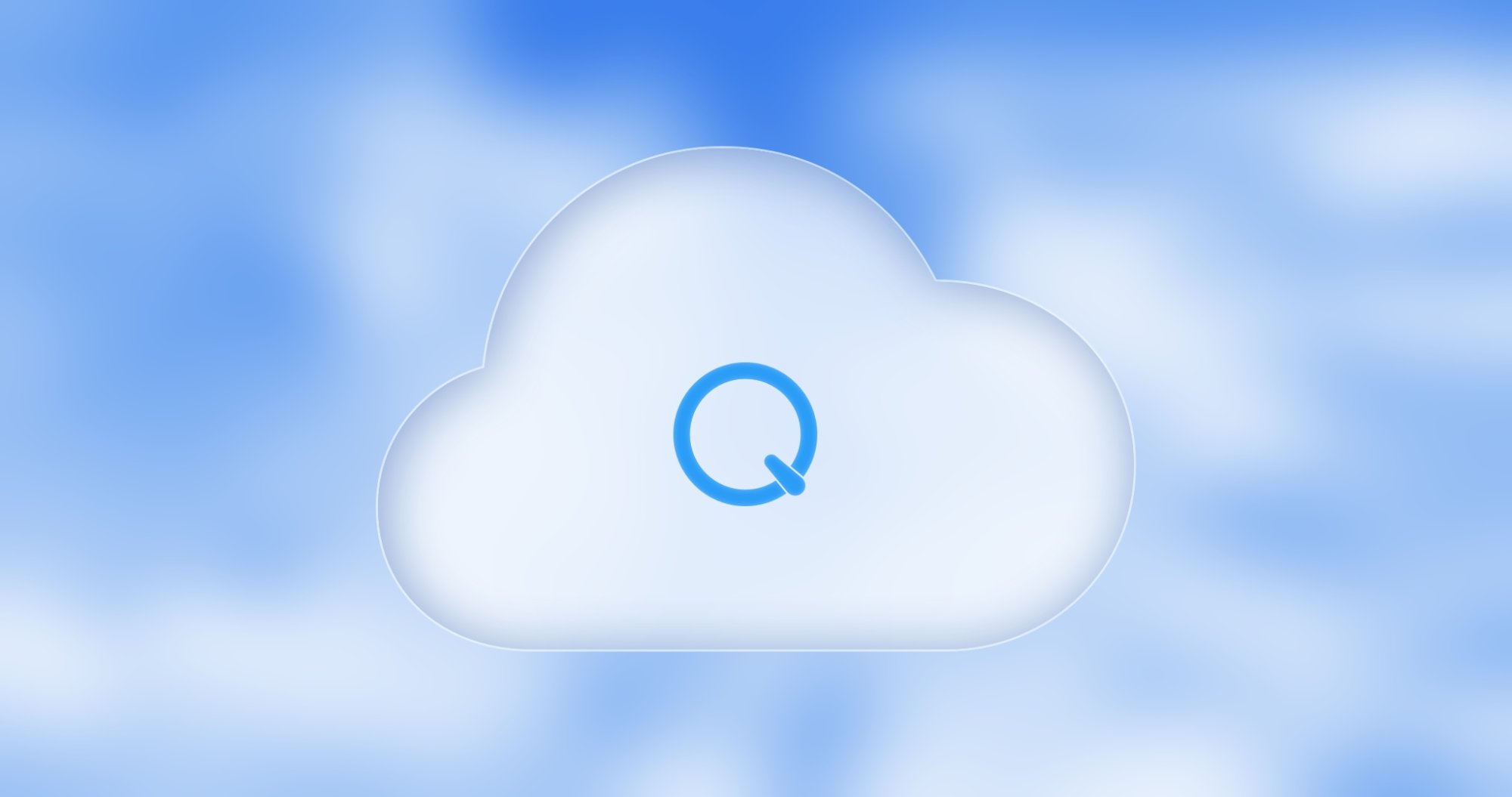 cloudkit.jpeg