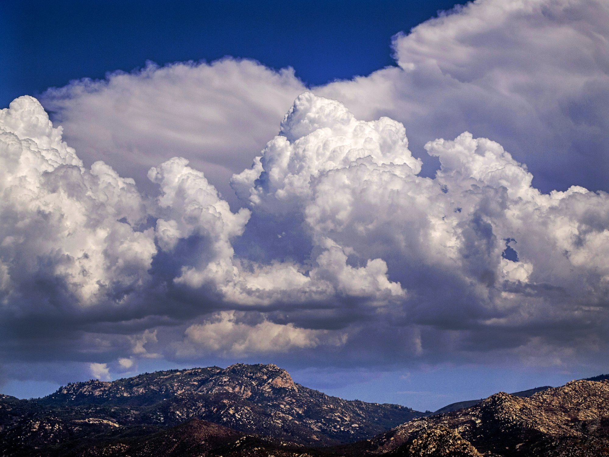 clouds x.jpg