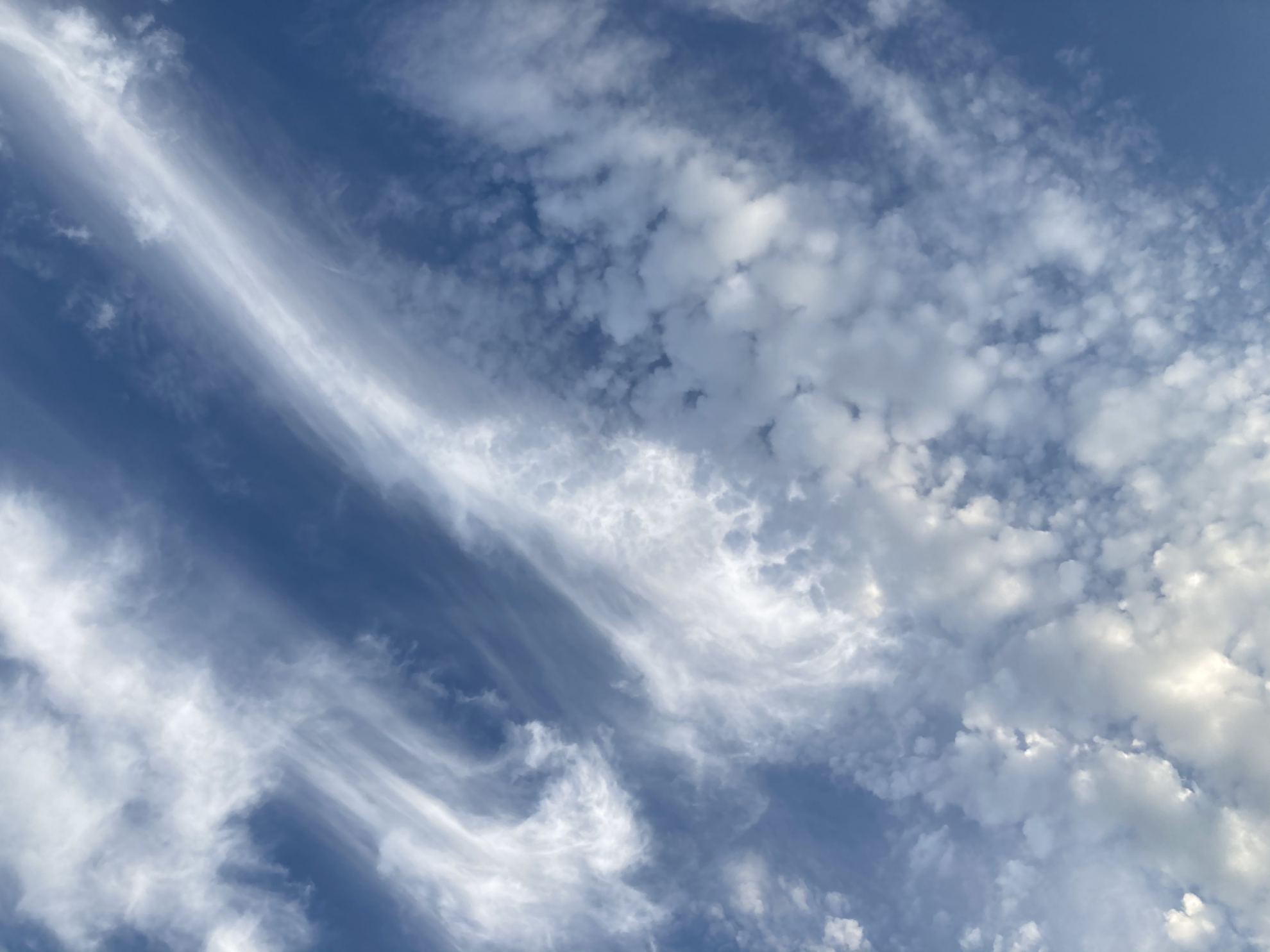 Clouds1_SE2020.jpg