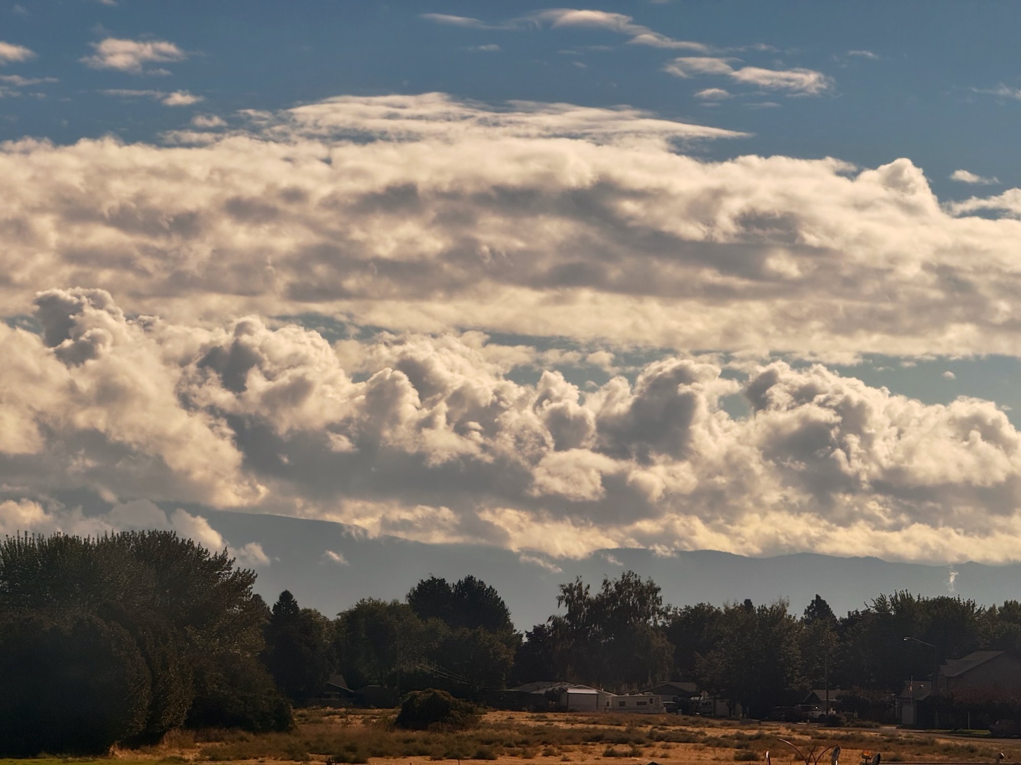 clouds3 - 1.jpeg