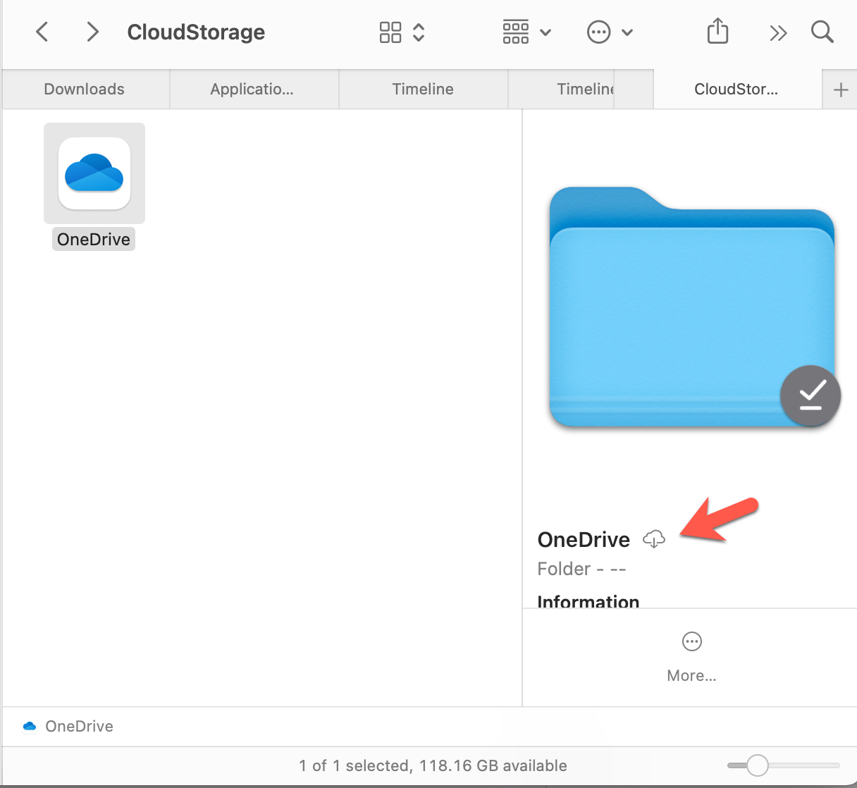 CloudStorage.png