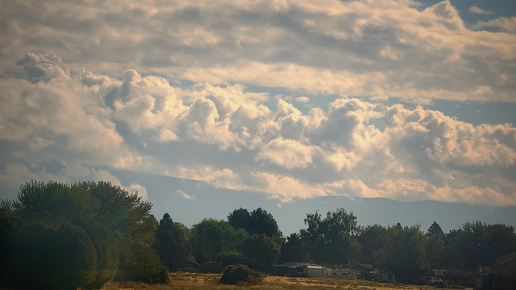 cloudsx - 1.jpeg