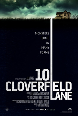 Cloverfield-Lane.png