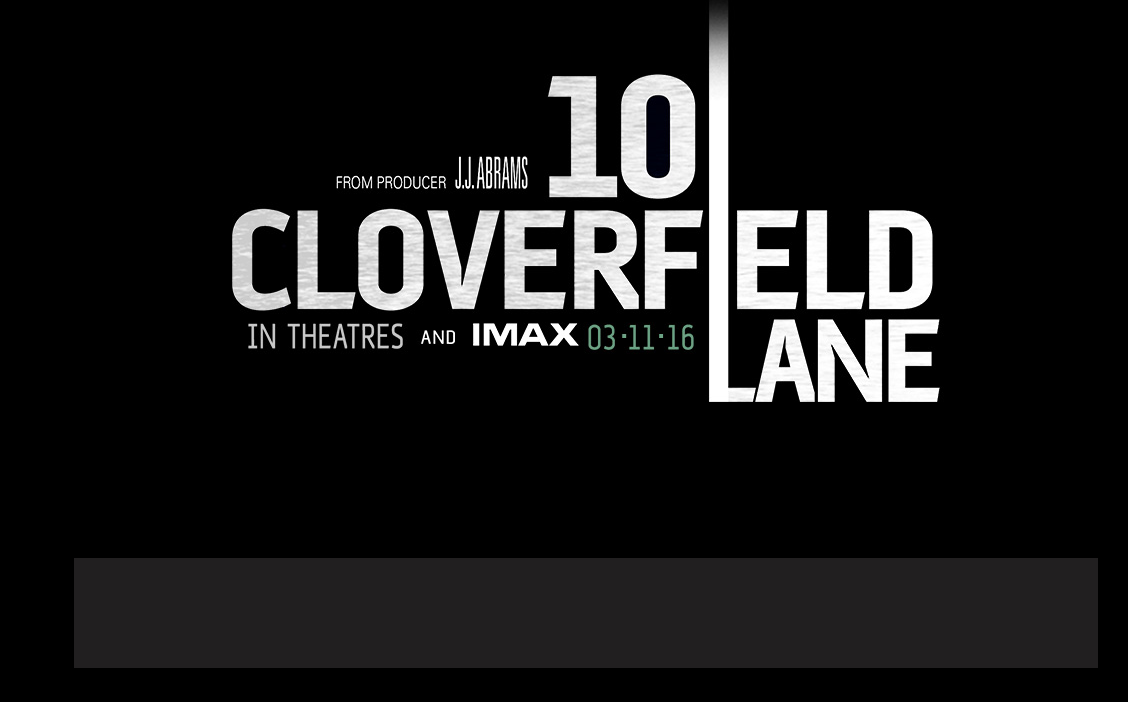 Cloverfield.png