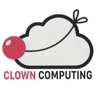 clown-computing_wide.png