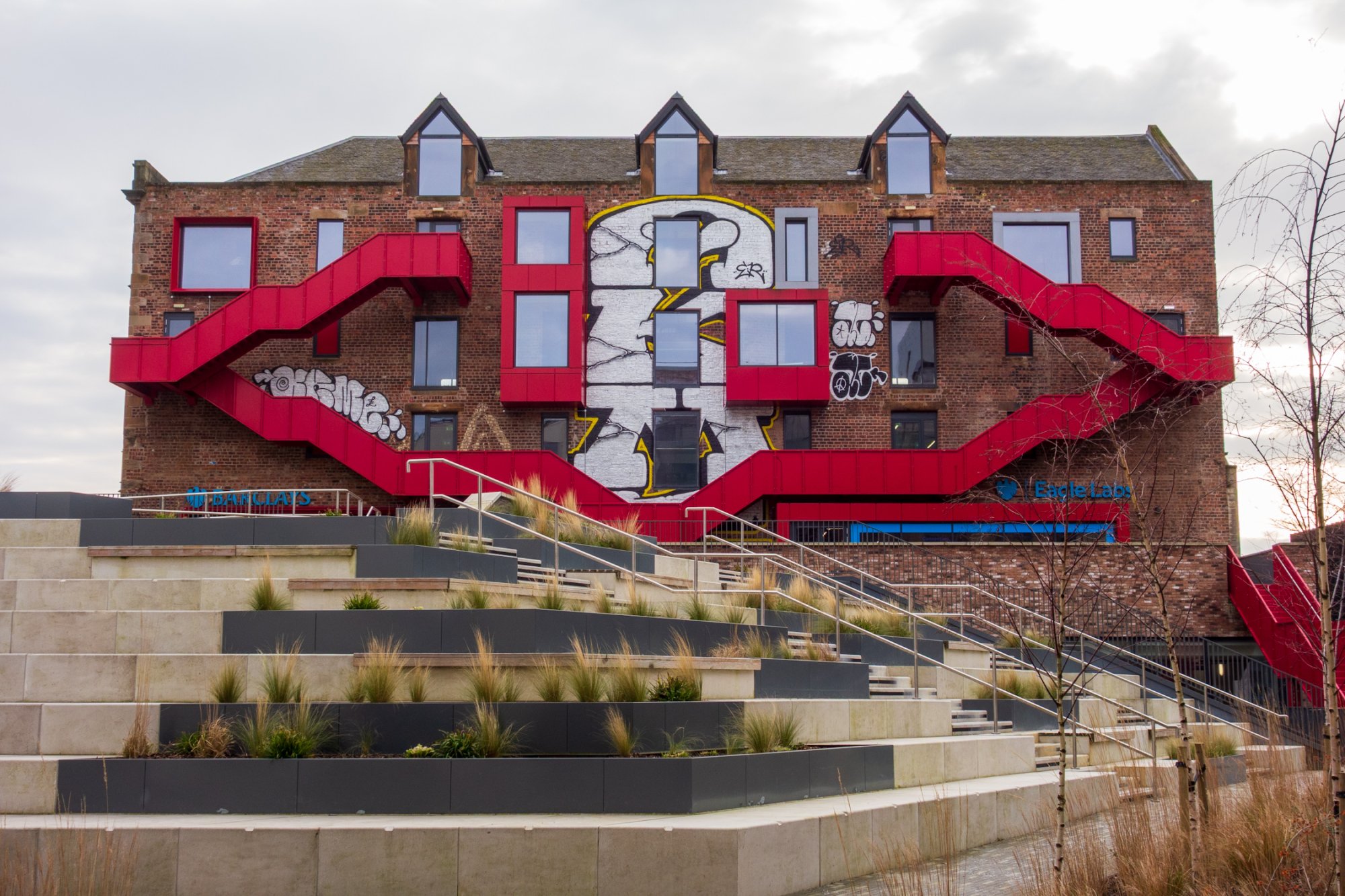 ClydePlaceLane20250214.jpg