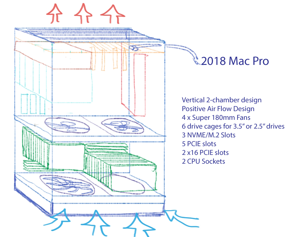 cMacPro1_web_2.jpg