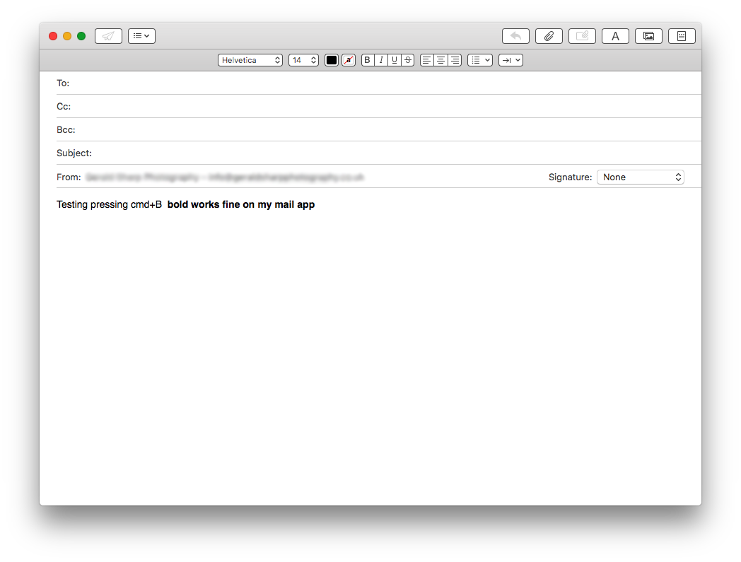 cmd B.PNG