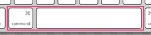 cmdspace.png