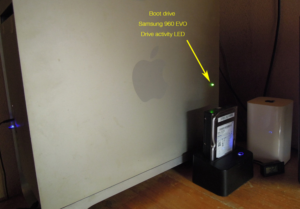 cMP 4,1>5,1 side cover ON.JPG