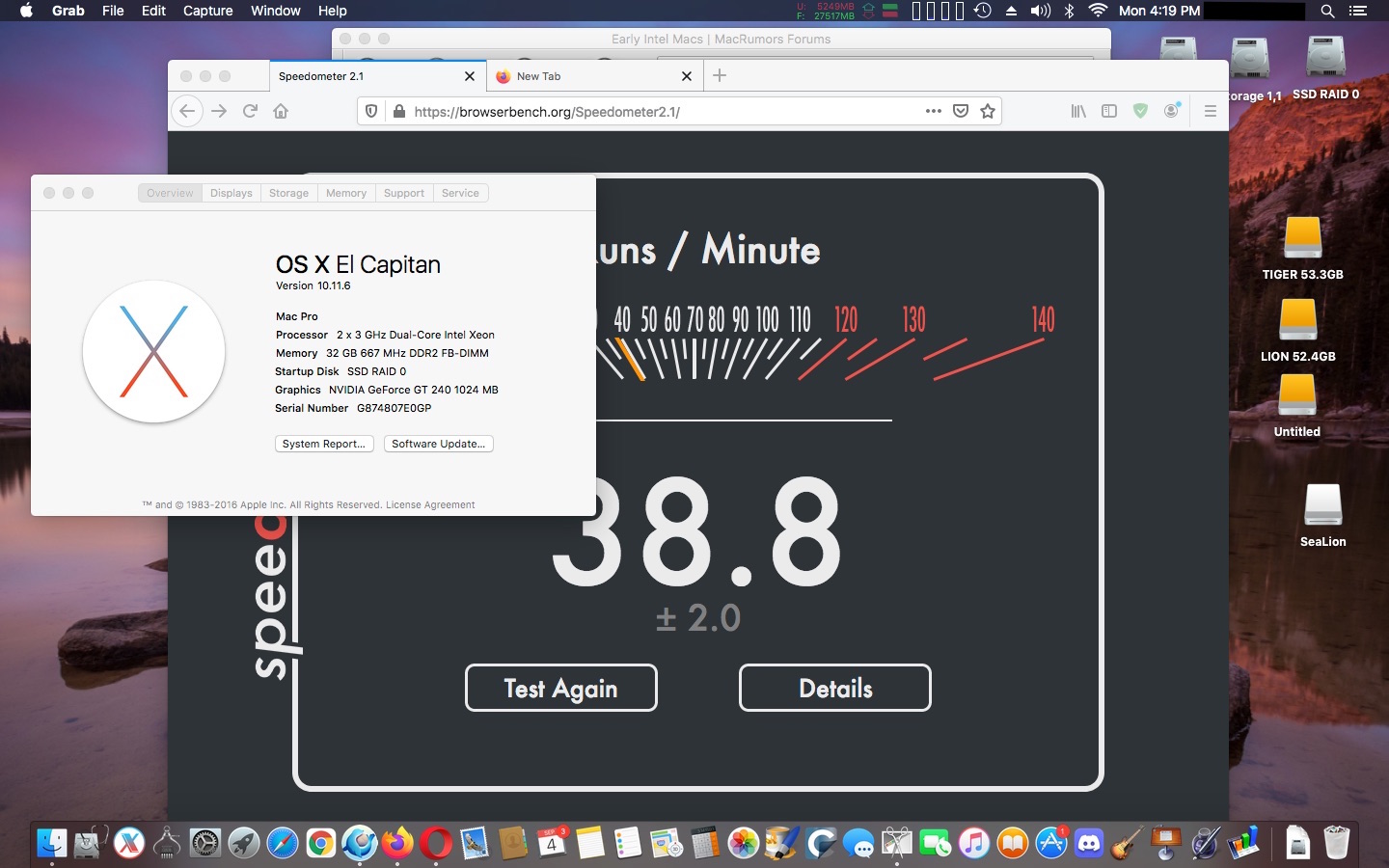 cmp1,1 speedo FF1.jpg