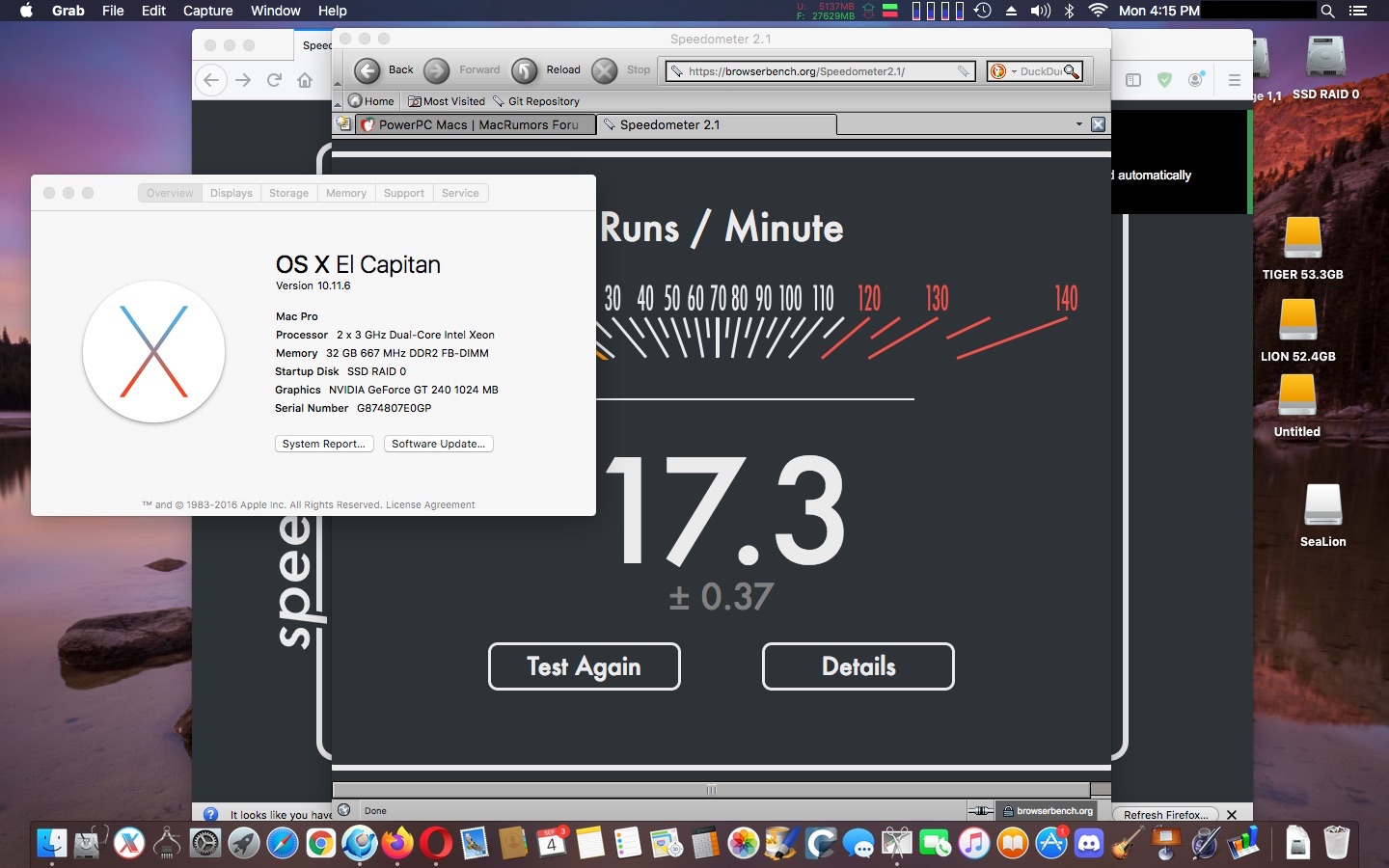 cmp1,1 Speedo SL1.jpg