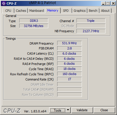 cMP4-1-Patriot32GB.png
