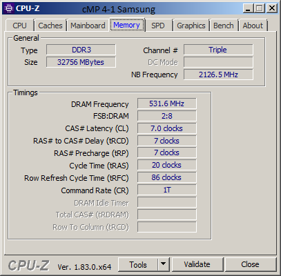 cMP4-1-Samsung32GB.png