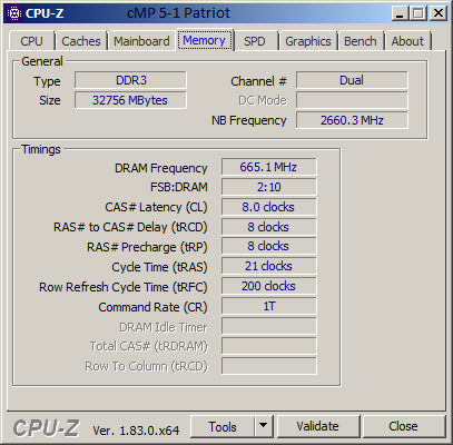 cMP5-1-Patriot32GB.png