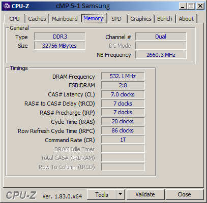 cMP5-1-Samsung32GB.png