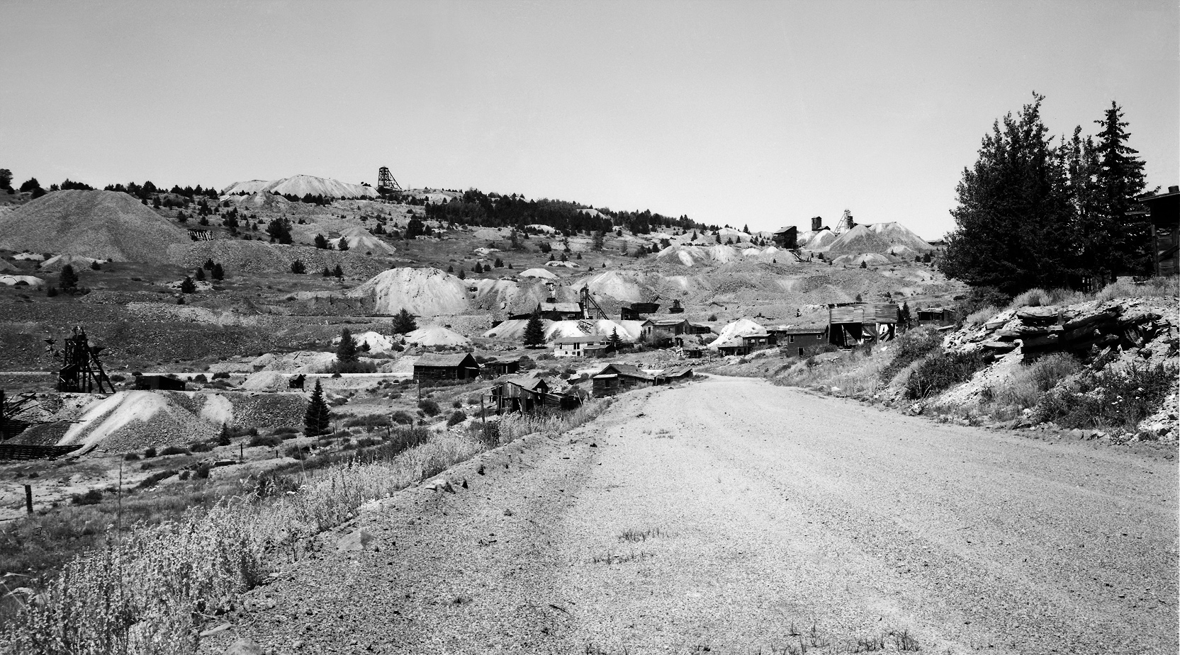 CO76_8_CCV1_IndependenceMine.jpg