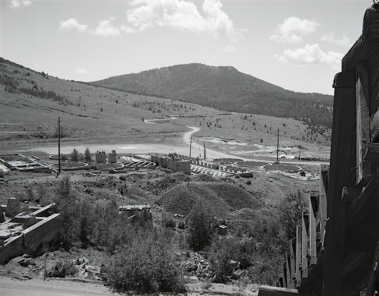 CO76_8_CCV3_Mill.jpg
