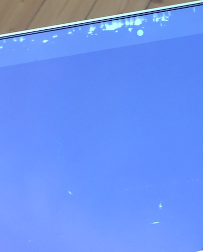 coating.png