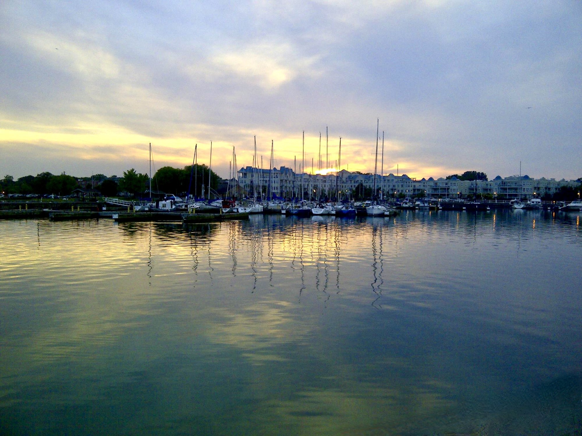 cobourgmarina.jpg