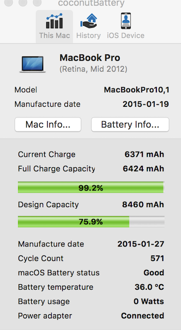 coconut battery 20180407.png