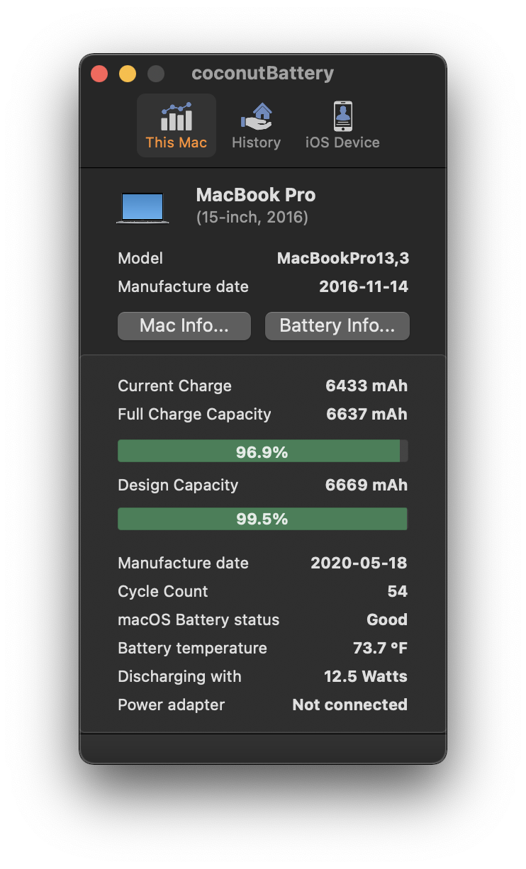 coconutBattery.png