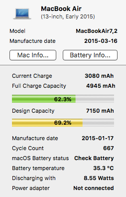 coconutBattery.png