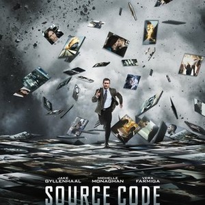 code.jpg