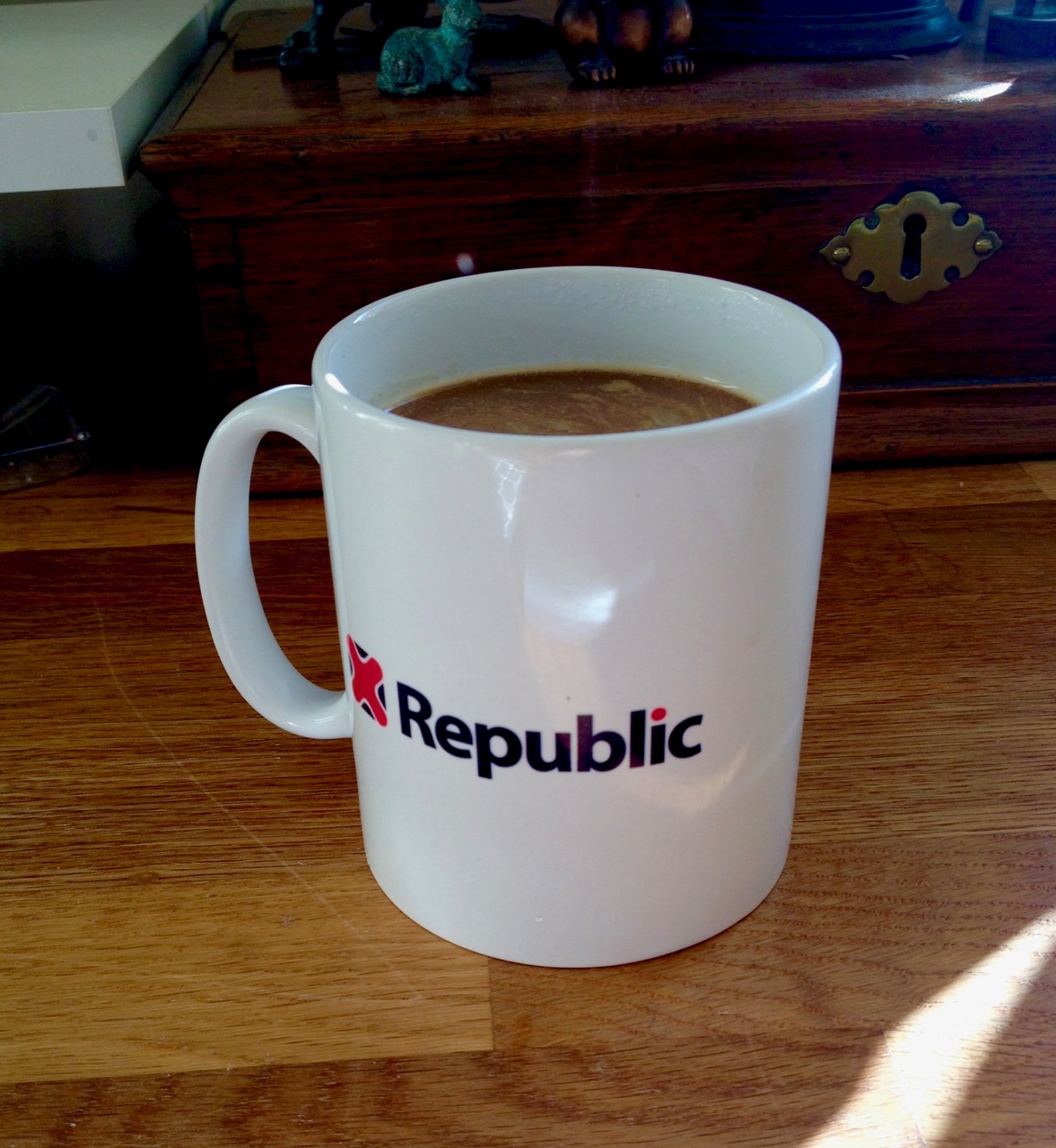 Coffee - 1.jpg
