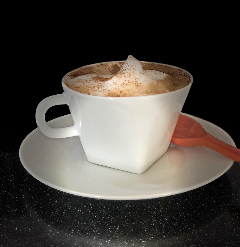 Coffee cup.jpg