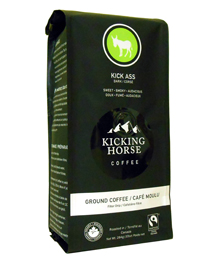 coffee_gr_KA.jpg
