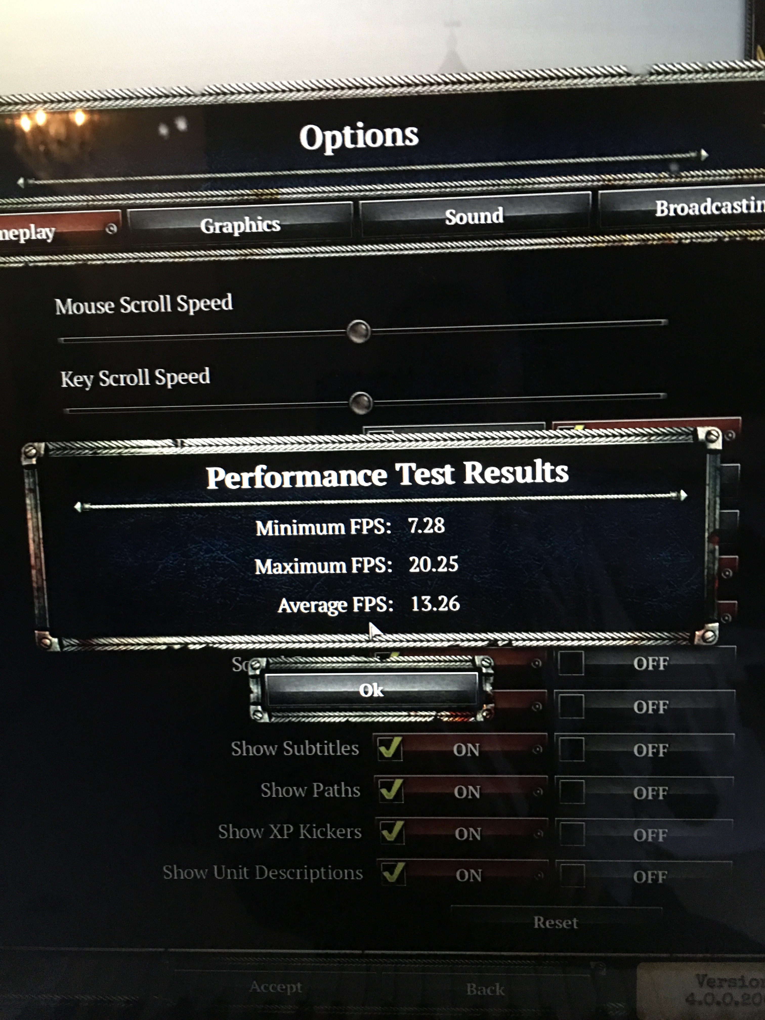 CoH2 FPS.jpg