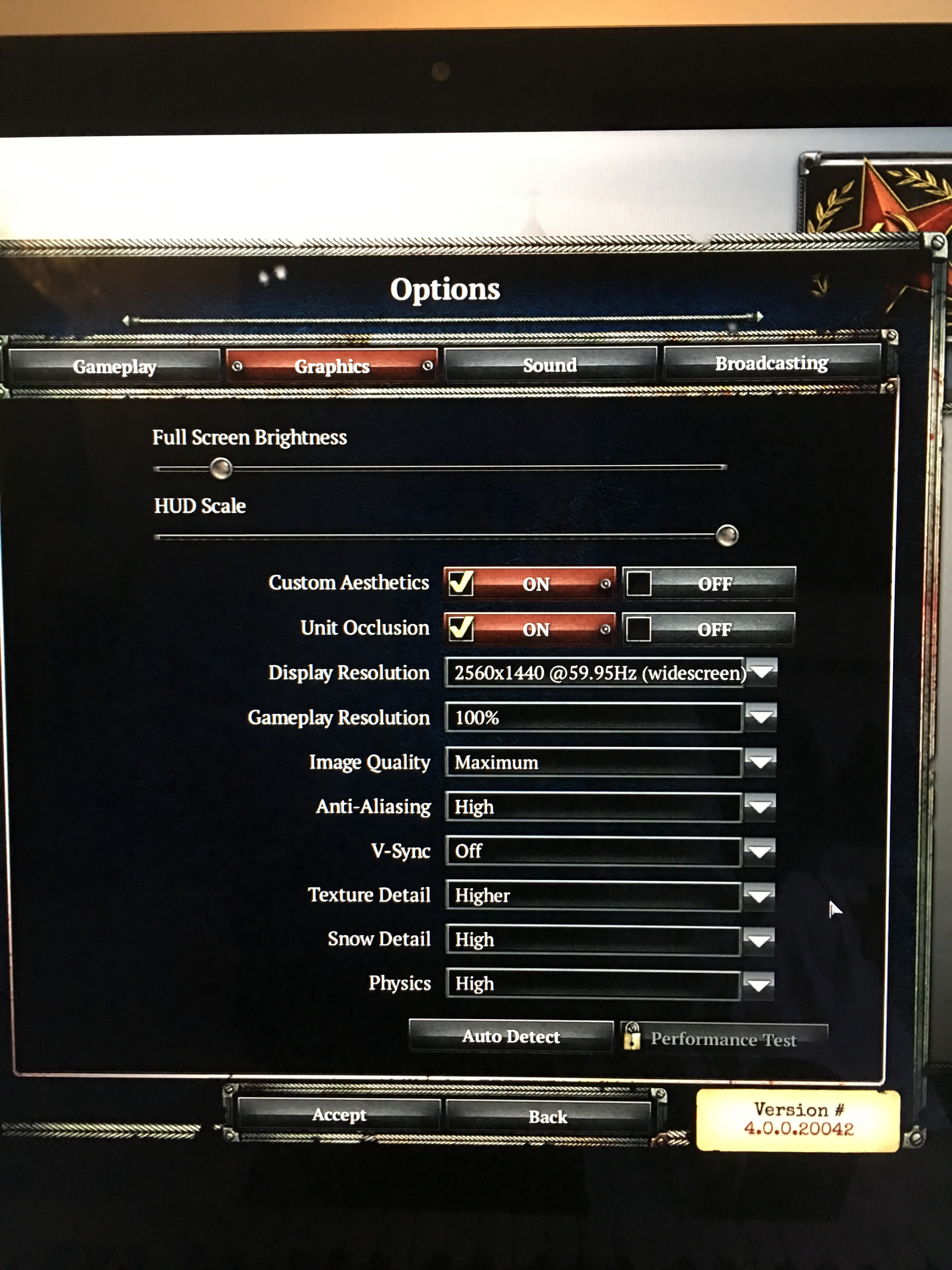 CoH2 settings.jpg