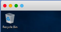 coherence-blue-button.png