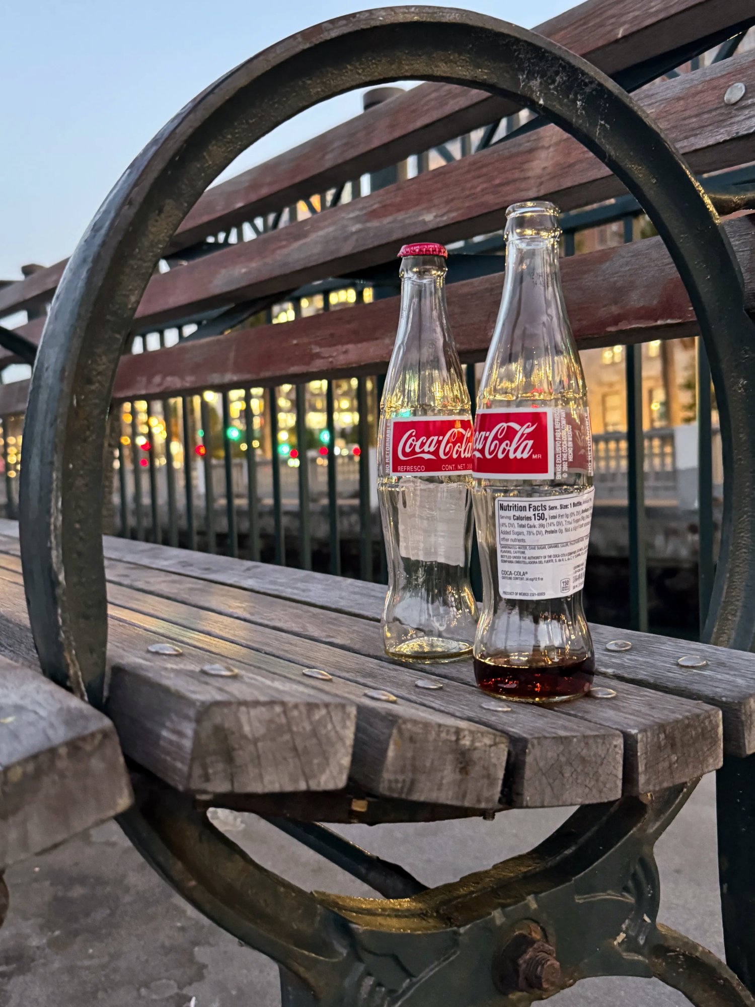 coke CORRECTED.jpg