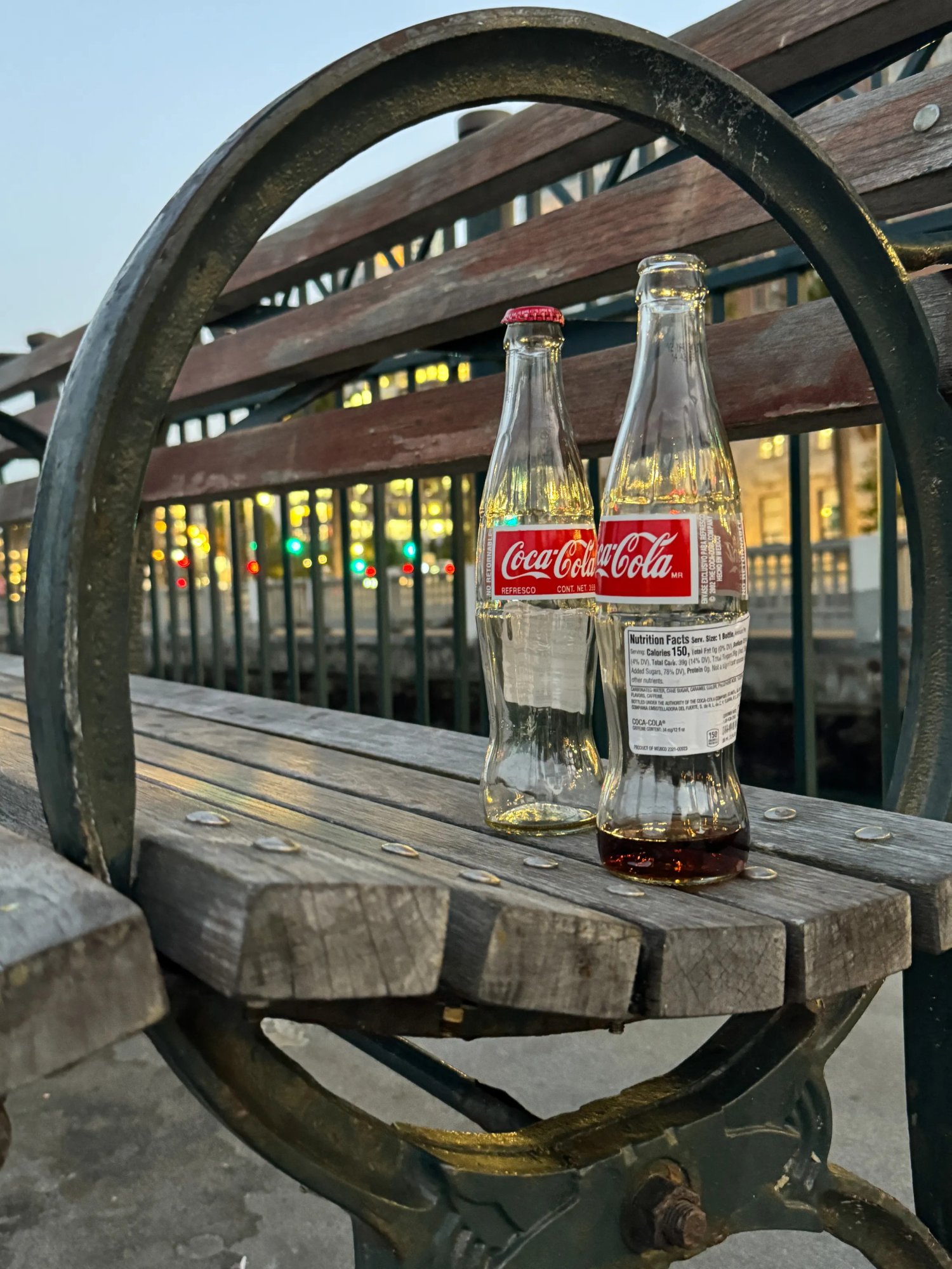 coke.jpg