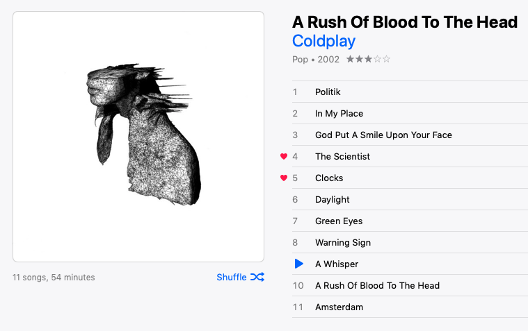 coldplay.png