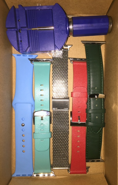collection.jpg