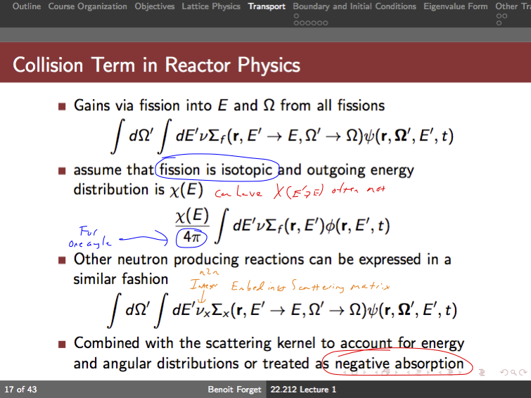 collision_notes.png