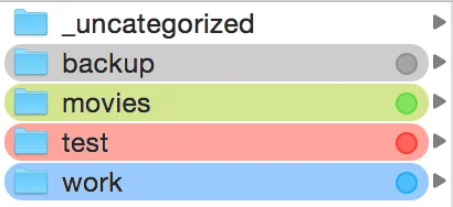 collur tabs.png.webp