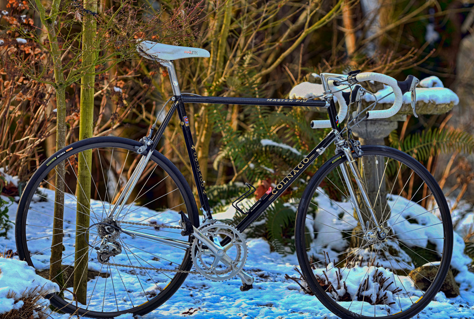 Colnago_Master_PIU_2350_1600p.jpg