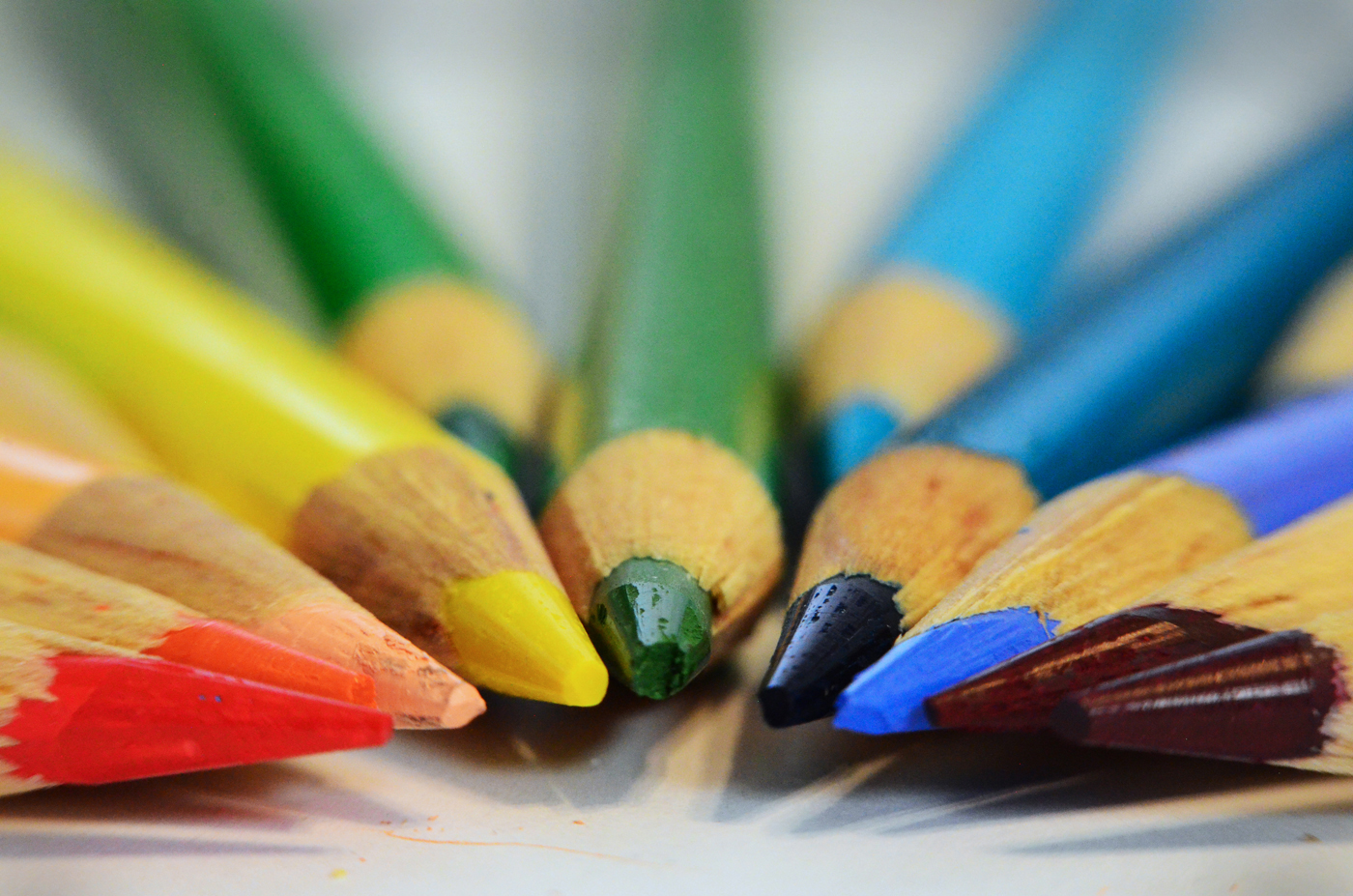 Color pencil - Macro - 04 - resize vignette.jpg