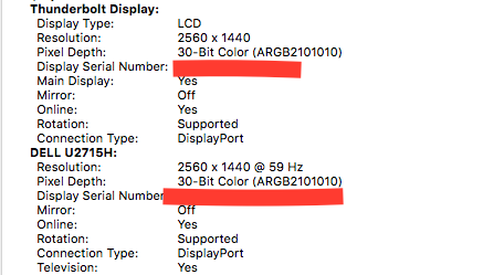 color.png
