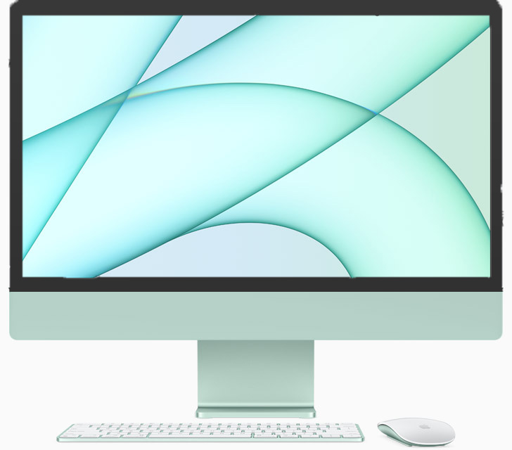 color_front_green__eb8qbnemmre6_large_2x.jpg